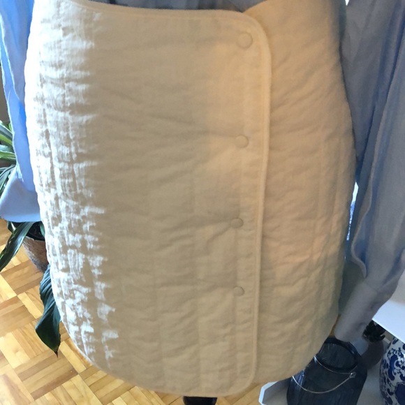 ZARA skirt - Picture 5 of 7